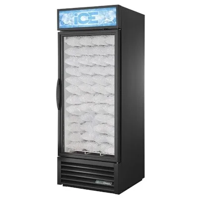jesrestaurantequipment2238737