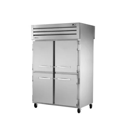 jesrestaurantequipment2239087