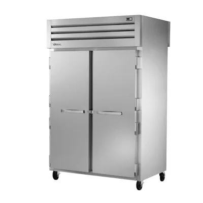 jesrestaurantequipment2239200