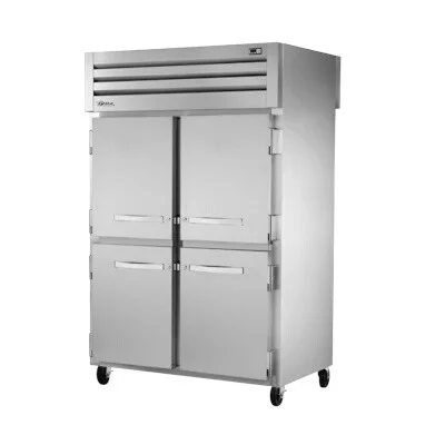 jesrestaurantequipment2239330