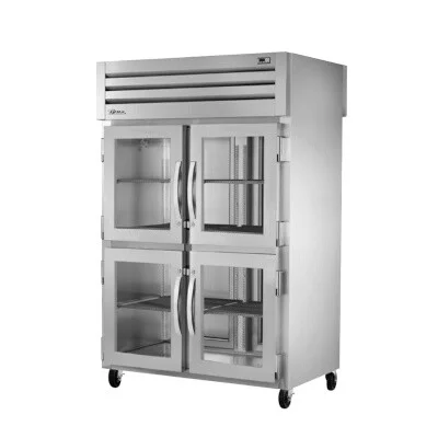 jesrestaurantequipment2239441