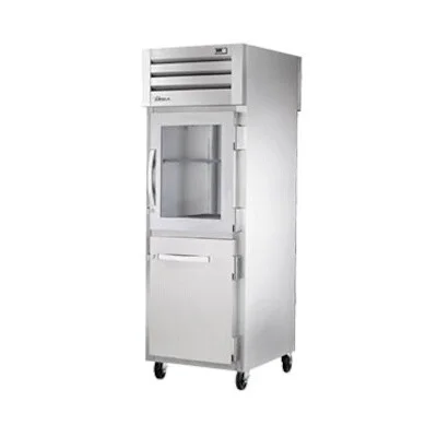 jesrestaurantequipment2239693