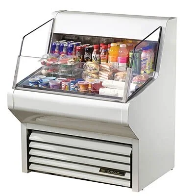 jesrestaurantequipment2239741