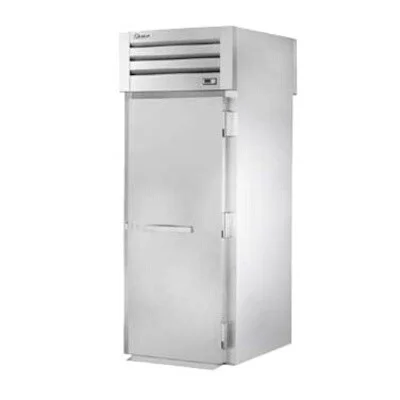 jesrestaurantequipment2240509