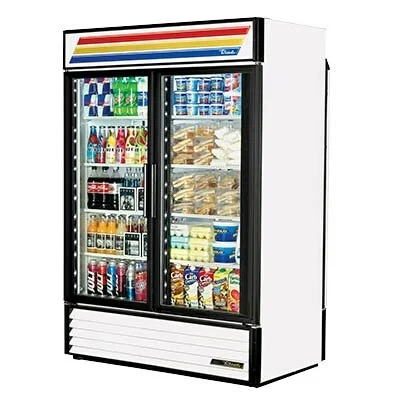 jesrestaurantequipment2240629