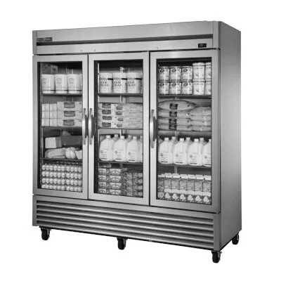 jesrestaurantequipment2240892