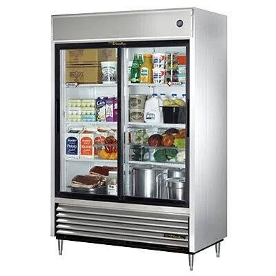 jesrestaurantequipment2241407