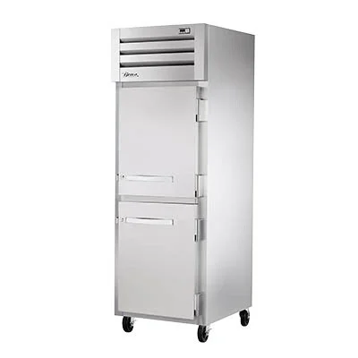 jesrestaurantequipment2242261