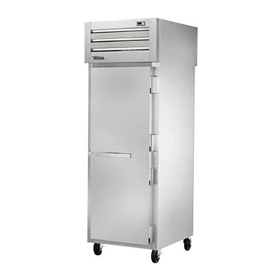 jesrestaurantequipment2242444