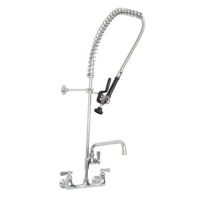 jesrestaurantequipment2243322