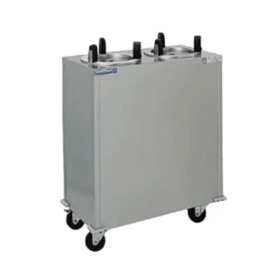 jesrestaurantequipment2243919