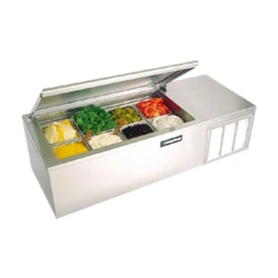 jesrestaurantequipment2244186