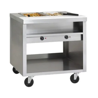 jesrestaurantequipment2244242