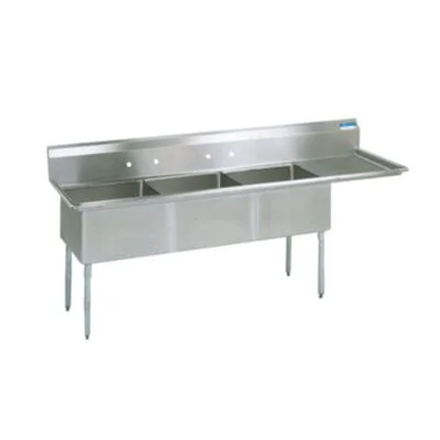jesrestaurantequipment2245041