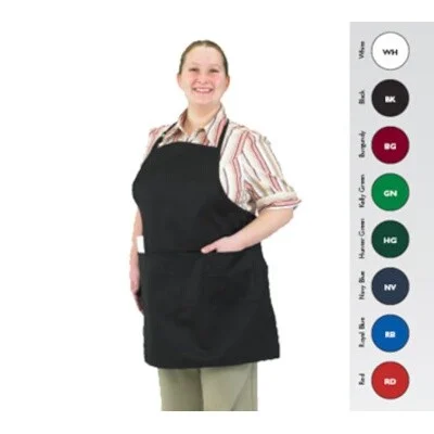 jesrestaurantequipment2245813