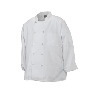 jesrestaurantequipment2246849