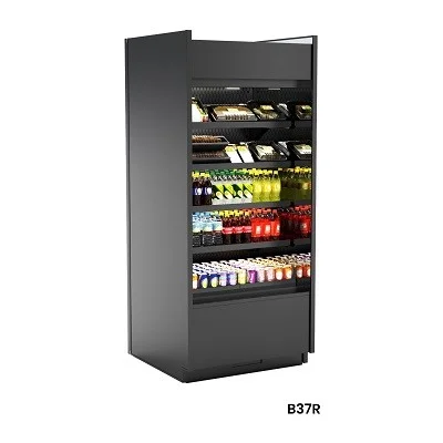 jesrestaurantequipment2247851