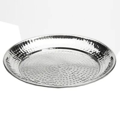 jesrestaurantequipment2248180