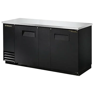 jesrestaurantequipment2249566