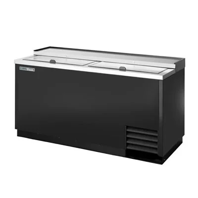 jesrestaurantequipment2249593