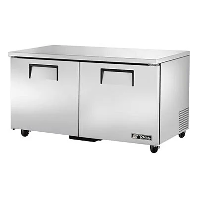 jesrestaurantequipment2250269