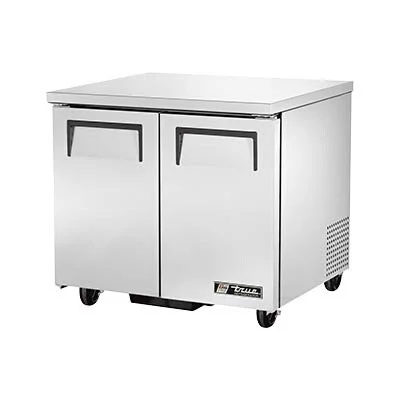 jesrestaurantequipment2250280