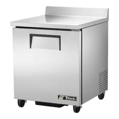 jesrestaurantequipment2250345