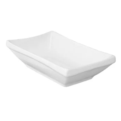 jesrestaurantequipment2251631