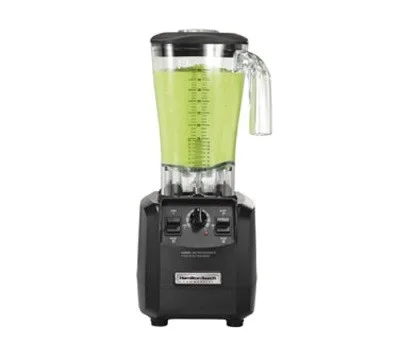 jesrestaurantequipment2252196