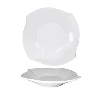 jesrestaurantequipment2252614