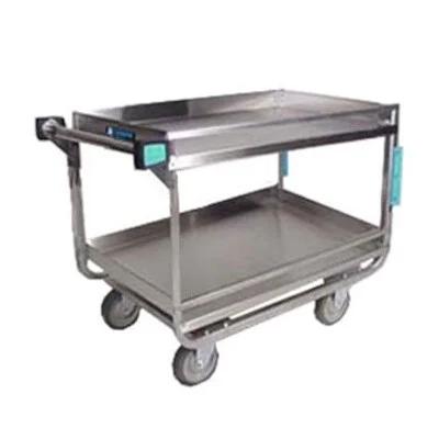 jesrestaurantequipment2253162