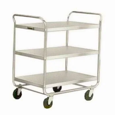 jesrestaurantequipment2253220