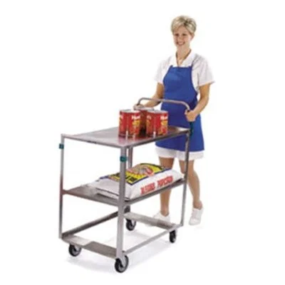 jesrestaurantequipment2253324