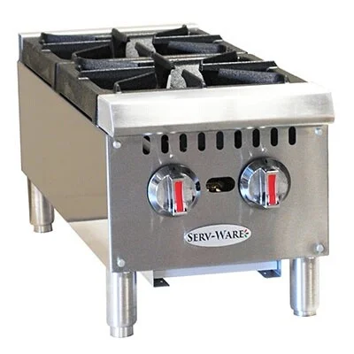 jesrestaurantequipment2253778