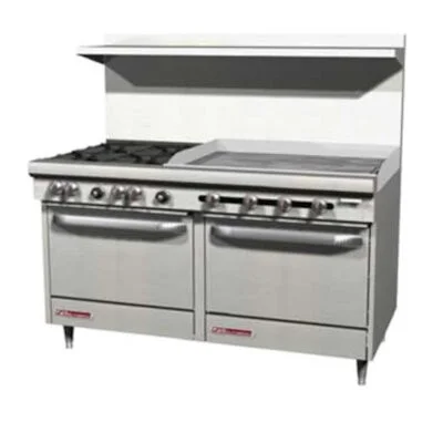 jesrestaurantequipment2253993