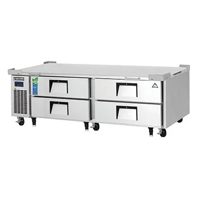 jesrestaurantequipment2254390