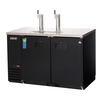 jesrestaurantequipment2254491