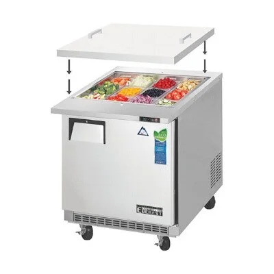 jesrestaurantequipment2254546