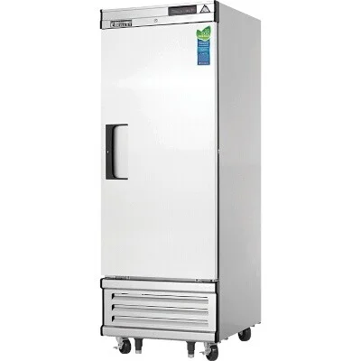 jesrestaurantequipment2254871