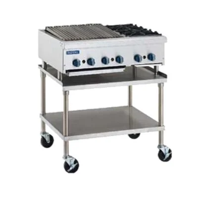 jesrestaurantequipment2255831