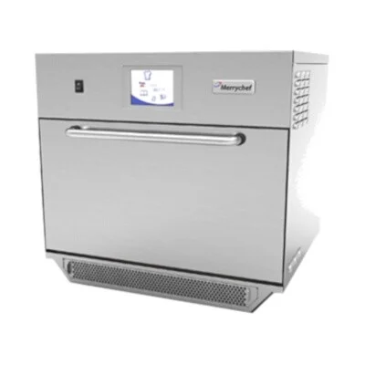 jesrestaurantequipment2256092