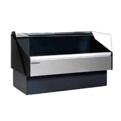 jesrestaurantequipment2256222