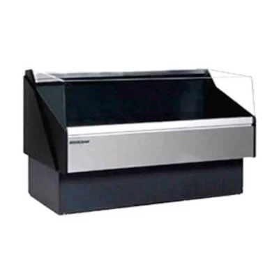 jesrestaurantequipment2256535