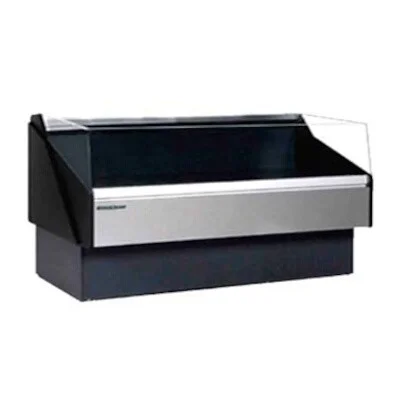jesrestaurantequipment2256550