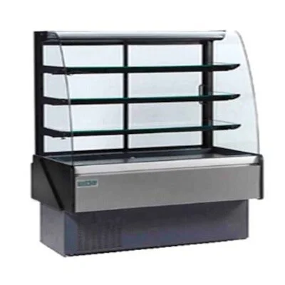 jesrestaurantequipment2257069