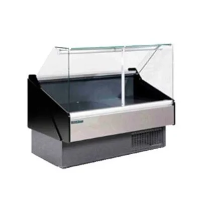 jesrestaurantequipment2257111