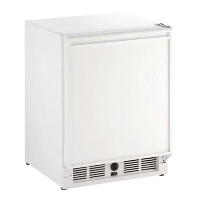 jesrestaurantequipment2257284