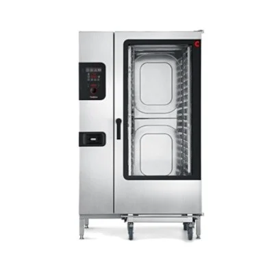 jesrestaurantequipment2257782
