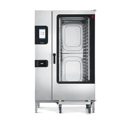 jesrestaurantequipment2257836