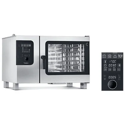 jesrestaurantequipment2257920
